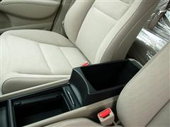 汽車之家 東風本田 思域 09款 1.8 lxi自動經(jīng)典版