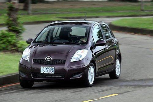 ů(dng)֪ԇ{2010Sʿ ܇֮