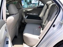 汽車之家 一汽豐田 卡羅拉 09款 1.8 glx-i特別紀念版 mt