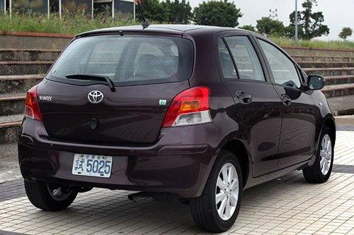 ů(dng)֪ԇ{2010Sʿ ܇(ch)֮