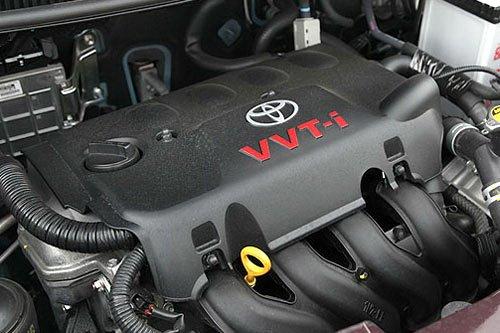 ů(dng)֪ԇ{2010Sʿ ܇֮