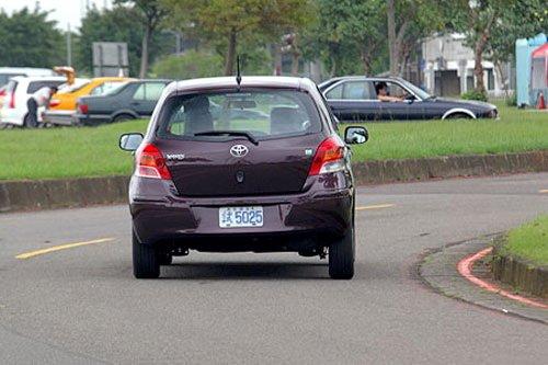 ů(dng)֪ԇ{2010Sʿ ܇֮