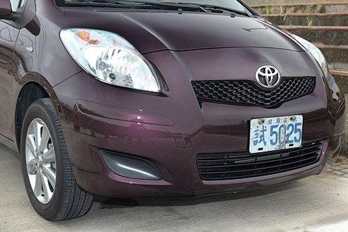 ů(dng)֪ԇ{2010Sʿ ܇(ch)֮