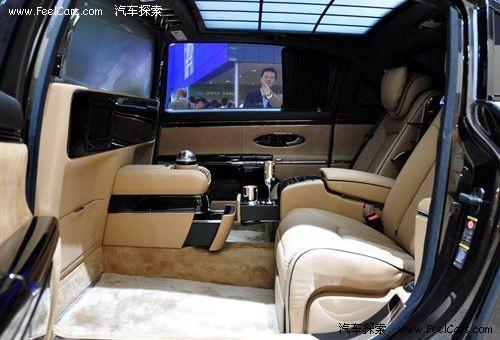 ϡF˹2009ȫF܇(ch)