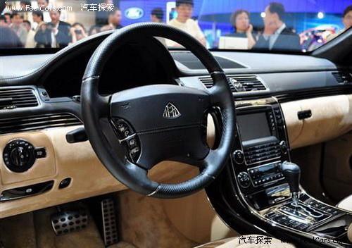 ϡF˹2009ȫF܇(ch)