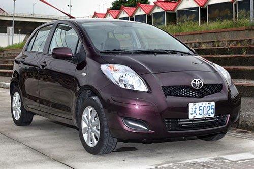 ů(dng)֪ԇ{2010Sʿ ܇(ch)֮