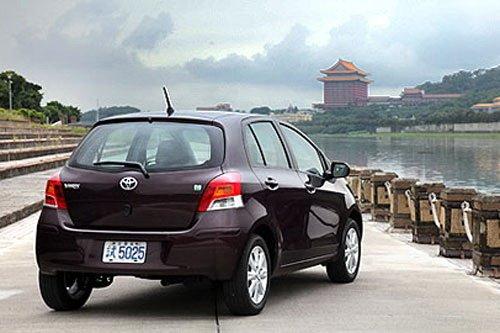 ů(dng)֪ԇ{2010Sʿ ܇(ch)֮