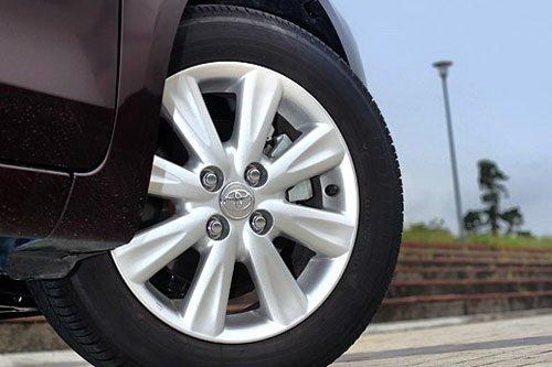 ů(dng)֪ԇ{2010Sʿ ܇֮