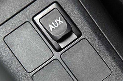 ů(dng)֪ԇ{2010Sʿ ܇֮