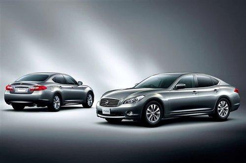 環(huán)保新車搶眼 東京車展將亮相新車匯總 汽車之家 環(huán)保新車搶眼 東京車展將亮相新車匯總 汽車之家