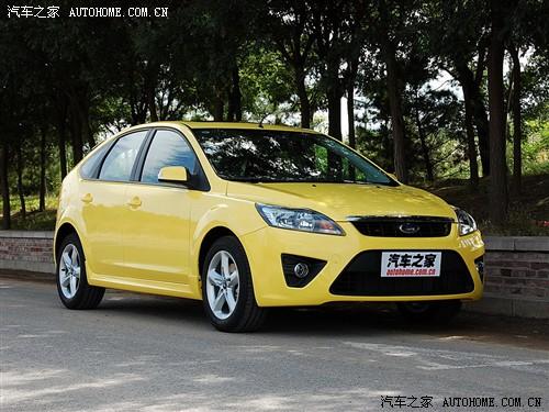 ܇֮ L ˹ 09 Ɏ2.0 at\