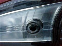 國內(nèi)諜照曝光 新兩廂馬自達(dá)3年底上市 汽車之家 國內(nèi)諜照曝光 新兩廂馬自達(dá)3年底上市 汽車之家