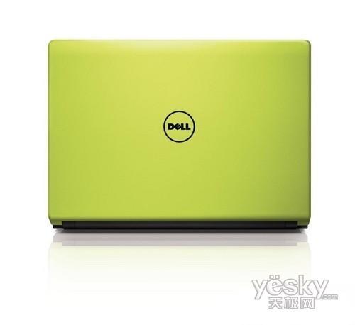 14寸游戲本 戴爾思躍Studio1450低價上市