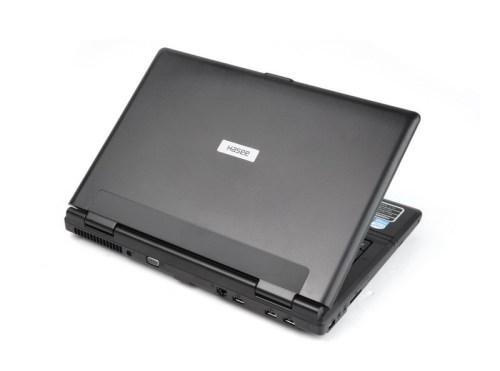 I(xin)YcT4300vp˱Q40002799