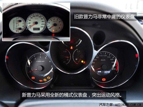 /ýԿ¿RԔ ܇֮