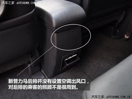 /ýԿ¿RԔ ܇֮