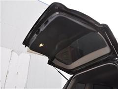 ܇֮ R܇ R 09 5 1.6ք(dng)A