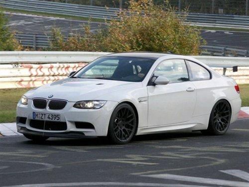 GT4·ƌRM3܇(ch)ՙع ܇(ch)֮