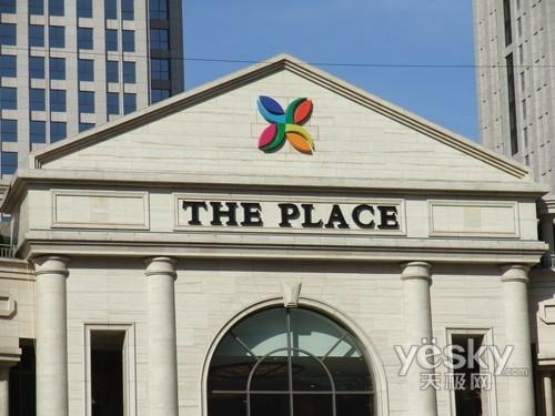 太空小丑平安著陸 智能長焦數(shù)碼相機推薦