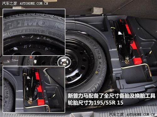 /ýԿ¿RԔ(x)(sh) ܇֮