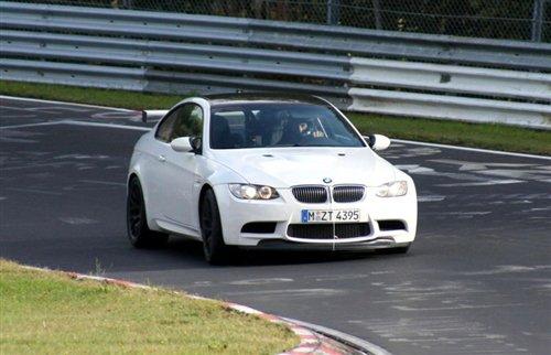 GT4·ƌRM3܇(ch)ՙع ܇(ch)֮