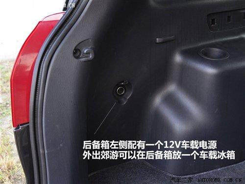 /ýԿ¿RԔ(x)(sh) ܇֮