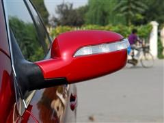 ܇(ch)֮ ܇(ch) g5 09 2.0t ք(dng)A