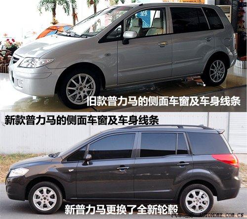 /ýԿ¿RԔ ܇֮