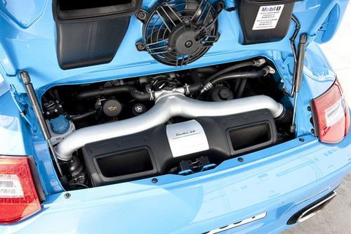 C|(zh)ԇ{r¿911 Turbo