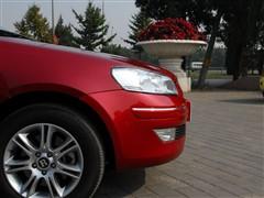 ܇(ch)֮ ܇(ch) g5 09 2.0t ք(dng)A