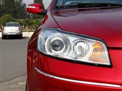 ܇(ch)֮ ܇(ch) g5 09 2.0t ք(dng)A