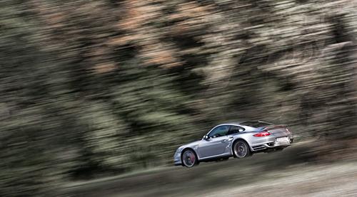 C|(zh)ԇ{r(sh)¿911 Turbo