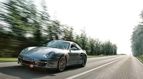 C|(zh)ԇ{r¿911 Turbo
