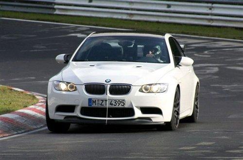 GT4·ƌRM3܇(ch)ՙع ܇(ch)֮