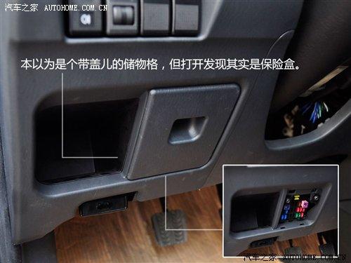 /ýԿ¿RԔ(x)(sh) ܇֮