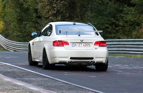 GT4·ƌRM3܇(ch)ՙع ܇(ch)֮