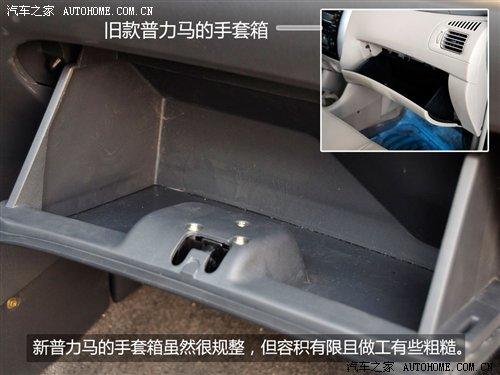 /ýԿ¿RԔ(x)(sh) ܇֮