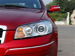 ܇(ch)֮ ܇(ch) g5 09 2.0t ք(dng)A