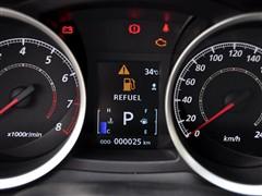 汽車之家 東南汽車 藍(lán)瑟·翼神 2010款 2.0l旗艦型cvt