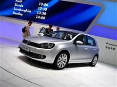 ��܇֮�� һ��-�� �ߠ��� 2010�� 1.6 �Ԅ�(d��ng)���m��