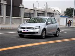 ��܇֮�� һ��-�� �ߠ��� 2010�� 1.4t �ք�(d��ng)���m��