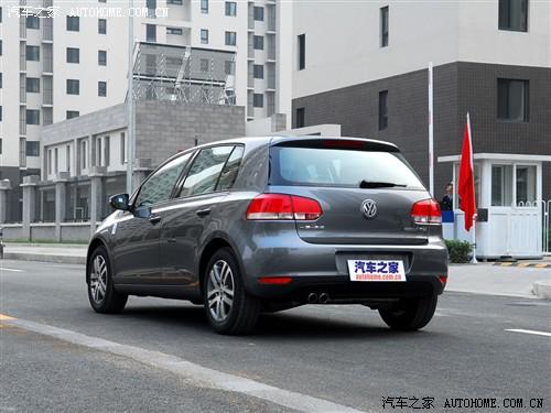 ��܇֮�� һ��-�� �ߠ��� 2010�� 1.4t �Ԅ�(d��ng)���m��