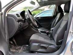 ��܇֮�� һ��-�� �ߠ��� 2010�� 1.6 �ք�(d��ng)�r(sh��)����