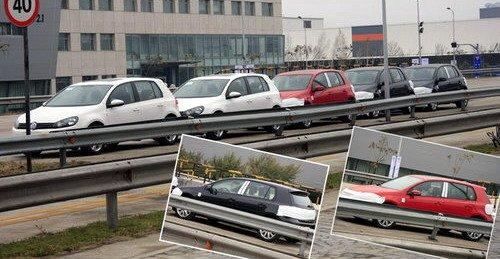 配17寸輪轂 新高爾夫1.4T運動版曝光 汽車之家 配17寸輪轂 新高爾夫1.4T運動版曝光 汽車之家