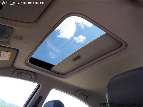 ܶ༚(ji)ٴԇ{LɎ ܇֮