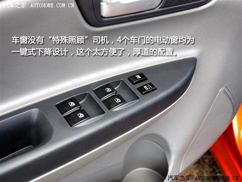 ܶ༚(x)(ji)ٴԇ{L(zhng)Ɏ ܇֮