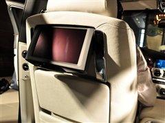 國內(nèi)售價(jià)399萬元 勞斯萊斯古思特發(fā)布 汽車之家 國內(nèi)售價(jià)399萬元 勞斯萊斯古思特發(fā)布 汽車之家