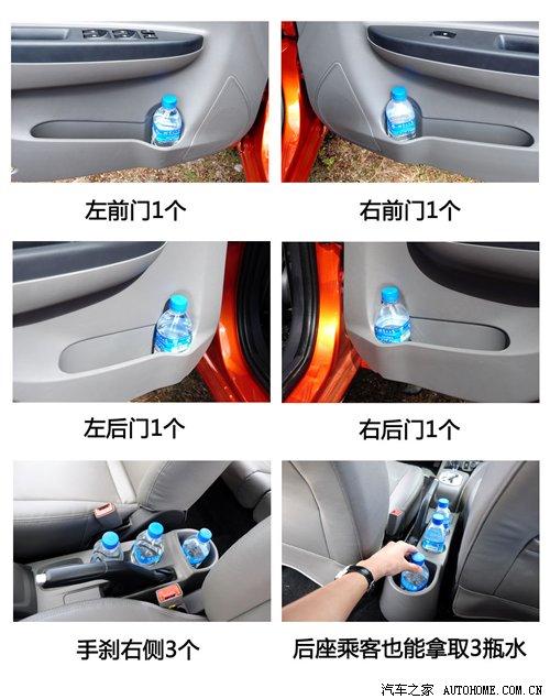 ܶ༚(x)(ji)ٴԇ{L(zhng)Ɏ ܇֮