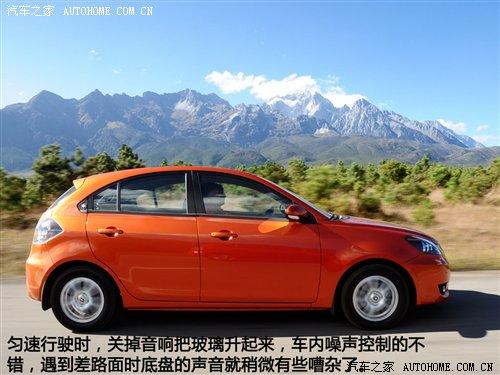 ܶ༚(x)(ji)ٴԇ{L(zhng)Ɏ ܇֮