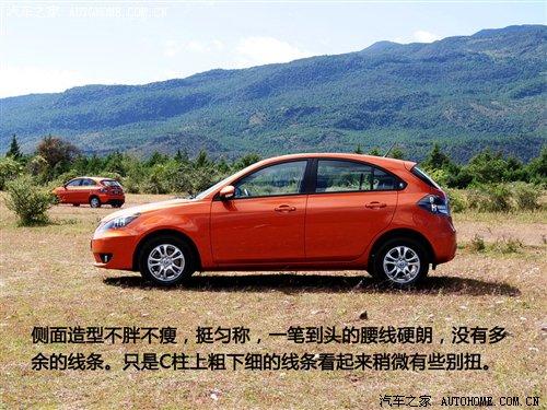 ܶ༚(x)(ji)ٴԇ{L(zhng)Ɏ ܇֮